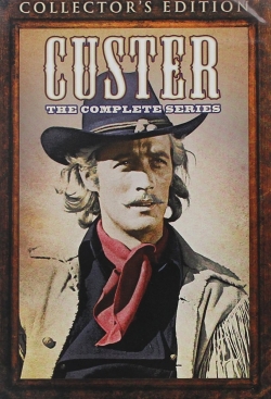 Custer yesmovies