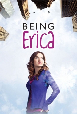 Being Erica yesmovies