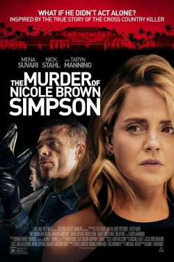 The Murder of Nicole Brown Simpson yesmovies