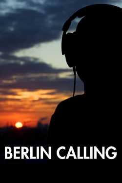 Berlin Calling yesmovies