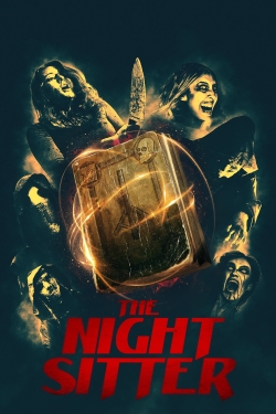 The Night Sitter yesmovies