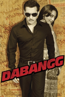 Dabangg yesmovies