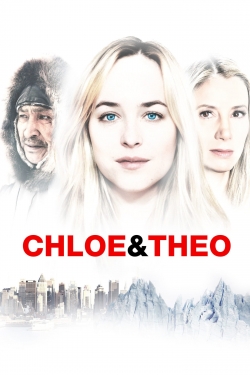 Chloe and Theo yesmovies