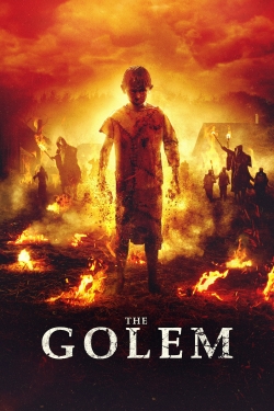 The Golem yesmovies