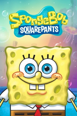 SpongeBob SquarePants yesmovies