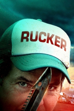 Rucker (The Trucker) yesmovies