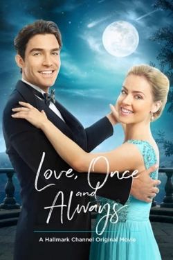 Love, Once and Always yesmovies