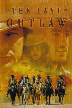 The Last Outlaw yesmovies