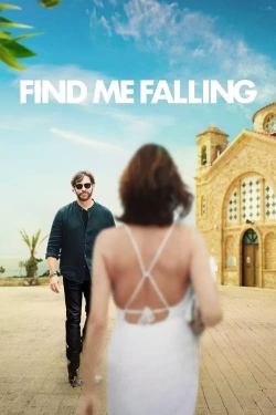 Find Me Falling yesmovies