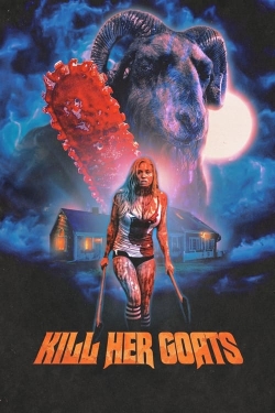 Kill Her Goats yesmovies