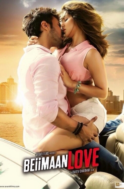 Beiimaan Love yesmovies