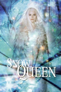 Snow Queen yesmovies