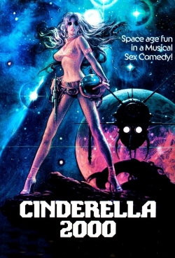 Cinderella 2000 yesmovies