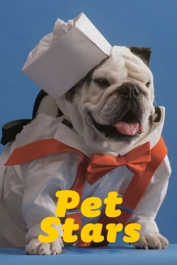 Pet Stars yesmovies