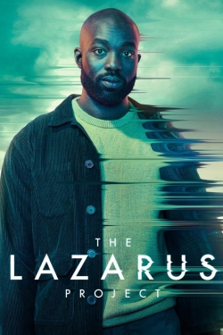 The Lazarus Project yesmovies