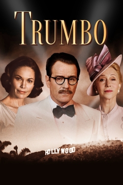 Trumbo yesmovies