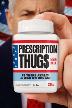 Prescription Thugs yesmovies