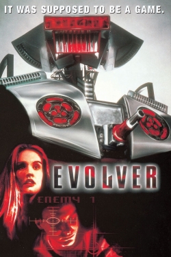 Evolver yesmovies