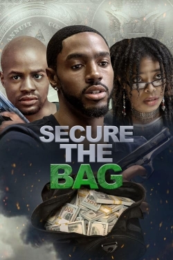 Secure the Bag yesmovies