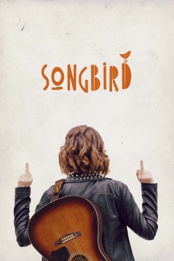 Songbird yesmovies