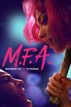 M.F.A. yesmovies