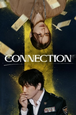 Connection yesmovies