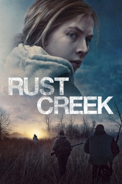 Rust Creek yesmovies