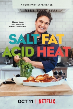 Salt Fat Acid Heat yesmovies