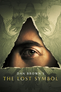 Dan Brown's The Lost Symbol yesmovies