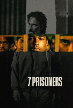 7 Prisoners yesmovies