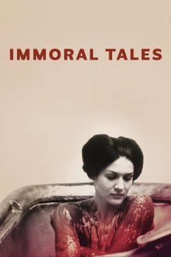 Immoral Tales yesmovies