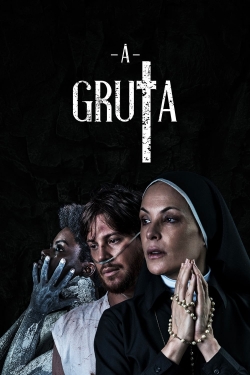 A Gruta yesmovies