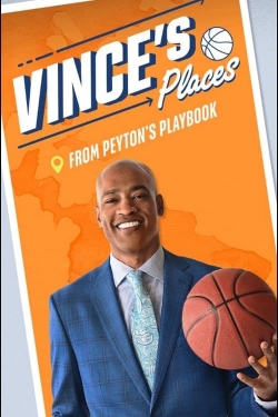 Vince's Places yesmovies