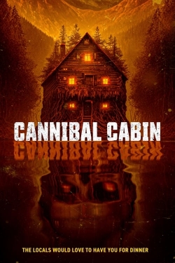 Cannibal Cabin yesmovies