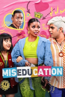 Miseducation yesmovies