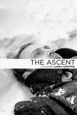 The Ascent yesmovies