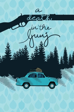 A Death in the Gunj yesmovies