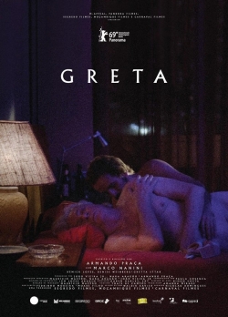 Greta yesmovies