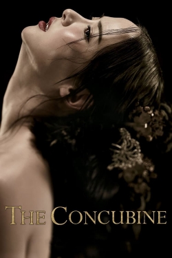 The Concubine yesmovies