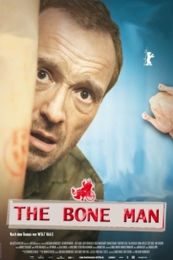 The Bone Man yesmovies