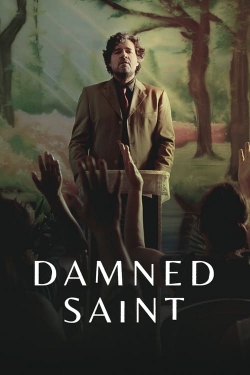 Damned Saint yesmovies