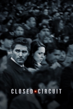 Closed Circuit yesmovies