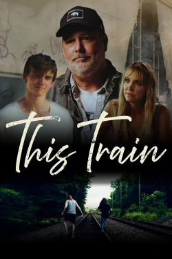 This Train yesmovies