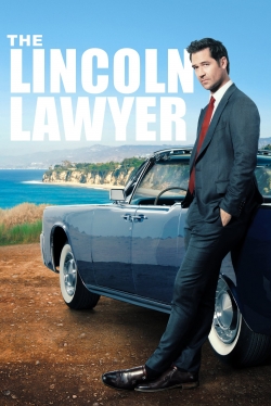 The Lincoln Lawyer yesmovies