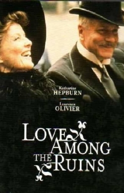 Love Among the Ruins yesmovies