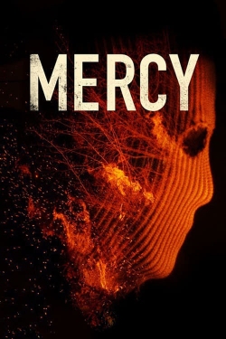 Mercy yesmovies