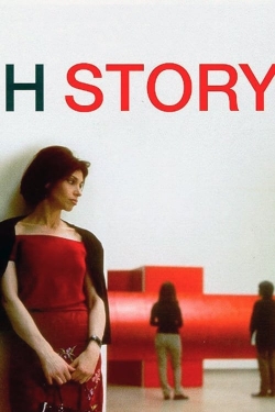 H Story yesmovies