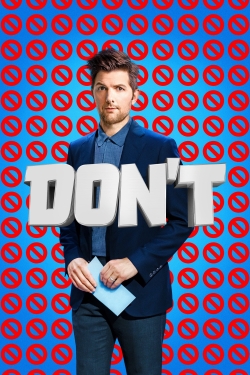 Don't yesmovies