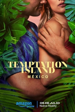 Temptation Island México yesmovies