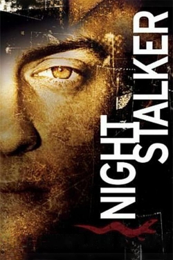 Night Stalker yesmovies